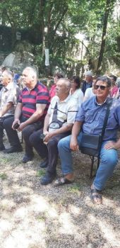 predstavljanje projekta zazeli   faza 2  14  447 1600 1000 80
