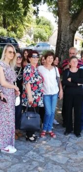 predstavljanje projekta zazeli   faza 2  16  449 1600 1000 80