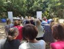 predstavljanje projekta zazeli   faza 2  6  439 1600 1000 80
