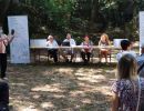 predstavljanje projekta zazeli   faza 2  9  442 1600 1000 80