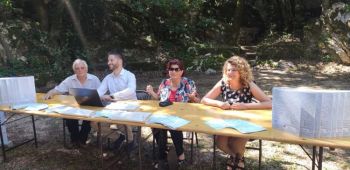 predstavljanje projekta zazeli large