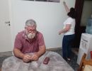 img wa0044