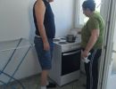 img wa0054