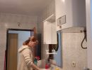 img wa0002
