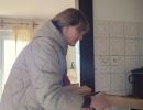img wa0004