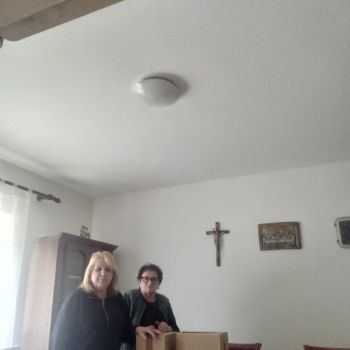 img wa0002