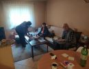 img wa0009
