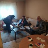 img wa0009