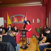 photo 2026 020 00 03 20  