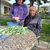 434477666 122131295060232063 n