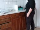 img wa0006