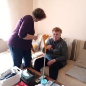 438097729 122142060434232063 n