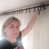 438173661 122147284424232063 n