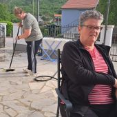 441153112 122148985442232063 n