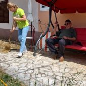 441159220 122148967244232063 n