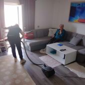 441187370 122147284460232063 n