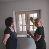 441189838 122148971006232063 n