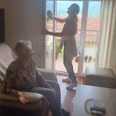 443716755 122148966950232063 n