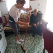 443733701 122148967010232063 n