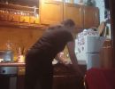 img wa0032
