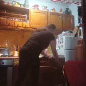 img wa0032