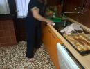 img wa0099