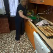 img wa0099