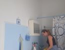 img wa0101