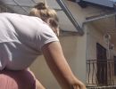 img wa0102
