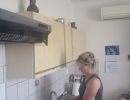 img wa0104