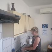 img wa0104