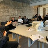 whatsapp image 2024 03 01 at