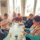 whatsapp slika 2024 03 05 u 212446b8a28b