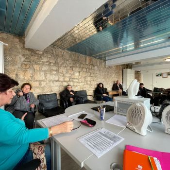 whatsapp slika 2024 03 05 u e372ca38