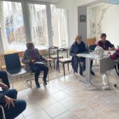 whatsapp slika 2024 03 10 u 175805f213