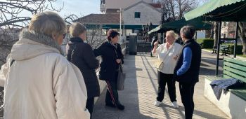 whatsapp slika 2024 03 20 u 085135e273