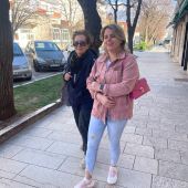 whatsapp slika 2024 03 20 u 085135cab