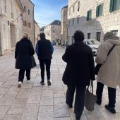 whatsapp slika 2024 03 20 u 085135de29de