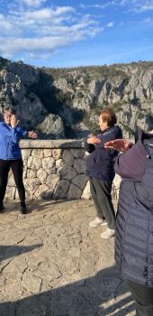 whatsapp slika 2024 03 20 u c50c7934