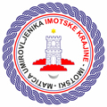 Matica umirovljenika Imotske krajine - Imotski