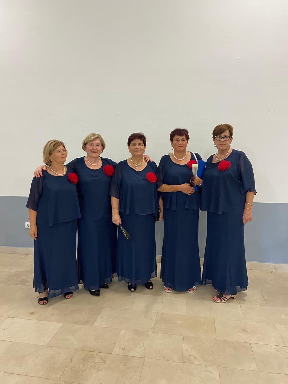Gospa od Karmela u Vinišću