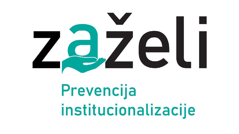Projekt 