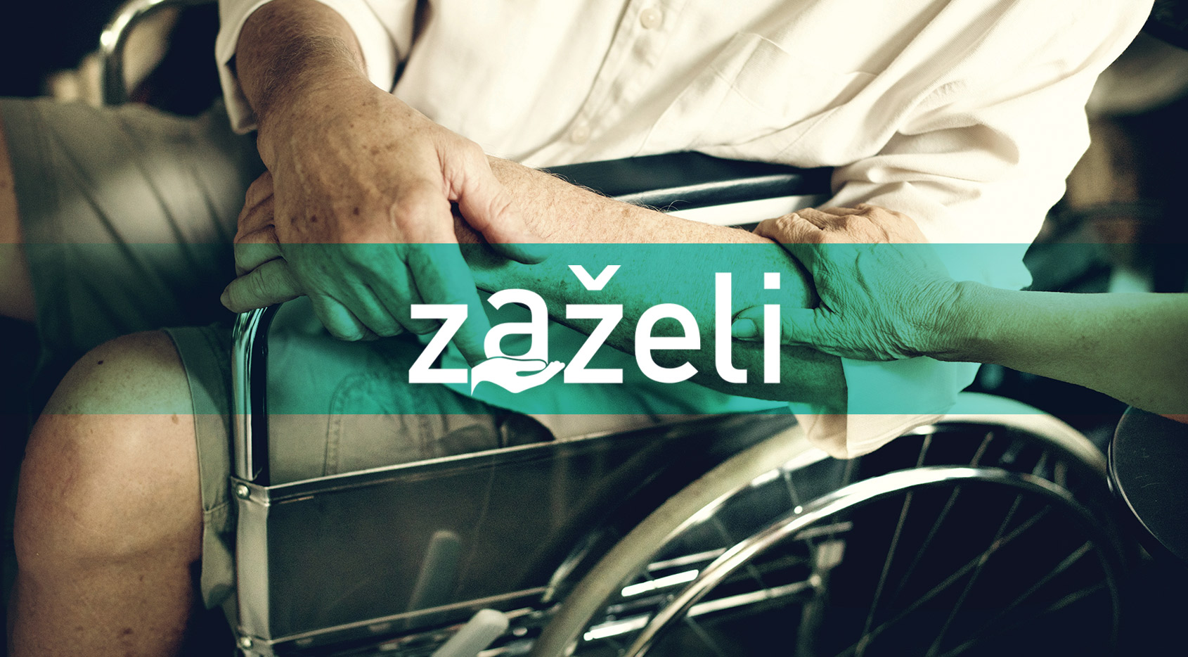 ZAželi-Faza IV - Paketi i korisnici