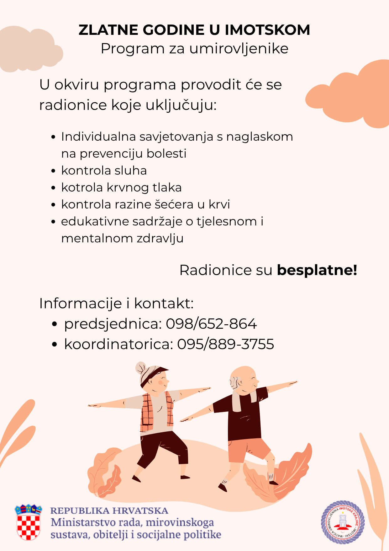 Projekt 